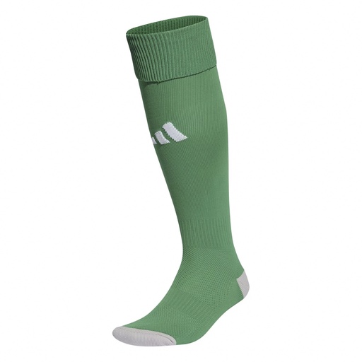 Jnr HRAFC Training Sock Team Green|White